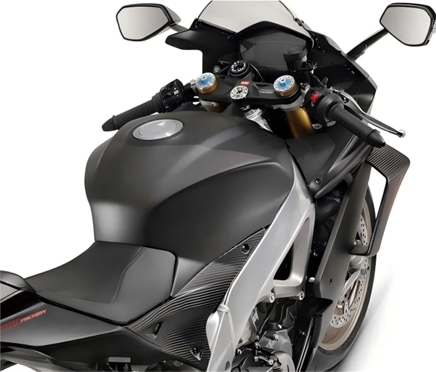 PLAVE イェジュン YEJUN ストラップ 6番目の夏 ペンライトパーツ